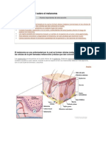 Información general sobre el melanoma.docx