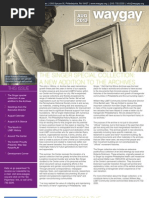 Download WayGay - August 2013 by William Way LGBT Community Center SN154820217 doc pdf