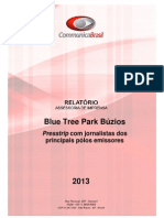 Relatório BT Búzios - presstrip.pdf