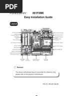 Foxconn Motherboard | Electrical Connector | Usb