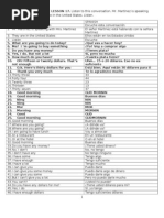 Download Leccin nmero 17 de Pimsleur English for Spanish Speakers by William Gallego SN154828178 doc pdf