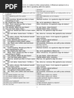 Download Leccin nmero 19 de Pimsleur English for Spanish Speakers by William Gallego SN154828243 doc pdf