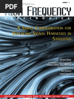 Vol. 53 - No. 11: Diamond Passives | PDF | Field Effect Transistor