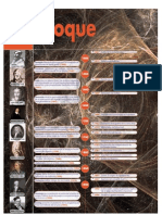 01 Sistemas Lineales - Tema