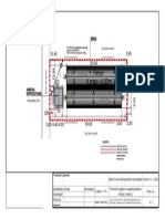 A2 Plan Retele 1 500