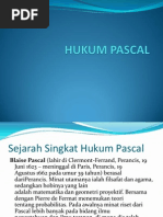 Download Hukum Pascal by Dicky Farista SN154829456 doc pdf