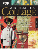 Download Mixed-Media Collage Gnv64 by hellosids SN154832946 doc pdf