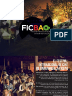 DIGRAMACION FICBAQ Informefinal PDF