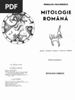 Download mitologie romana v1 romulus vulcanescu by A Sphere In A Sphere SN15483800 doc pdf
