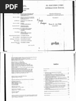 Chilton, Paul y Schaffner, Christina - Discurso y Politica