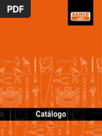 Garra Para Extractor Bahco 4537K2 – Repuesto Para Modelos 4537-2 Y 4528M2 – Acero Especial Galvanizado