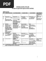 Programa Cultural 18 Fil Lima (2) (Autosaved)