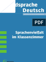 FremdspracheDeutsch 31