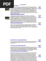 Download Baseball Softball by Yohnies SN15484446 doc pdf