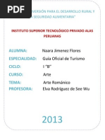 Reforma | PDF | Nueva españa | Pobreza