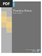 Download Ruby on Rails by Edwin Njera SN15485640 doc pdf