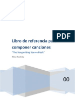 131526048-Libro-de-Referencia-Para-Componer-Canciones.pdf