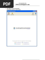 Download Cara download video youtube dengan 4K Video Downloaderdocx by 3000CaraBlogspotCom SN154866972 doc pdf