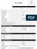 BIO-DATA FORM.docx