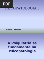 PSICOPATOLOGIA_1