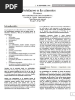 Download Carbohidratos en los Alimentos by Jos Manuel SN15487337 doc pdf