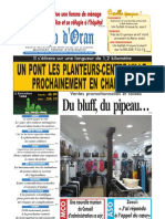 L`Echo D`Oran du 20.07.2013.pdf