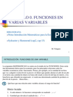 FUNCIONES DE VARIAS VARIABLES03.pdf