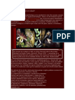 La biodiversidad.pdf