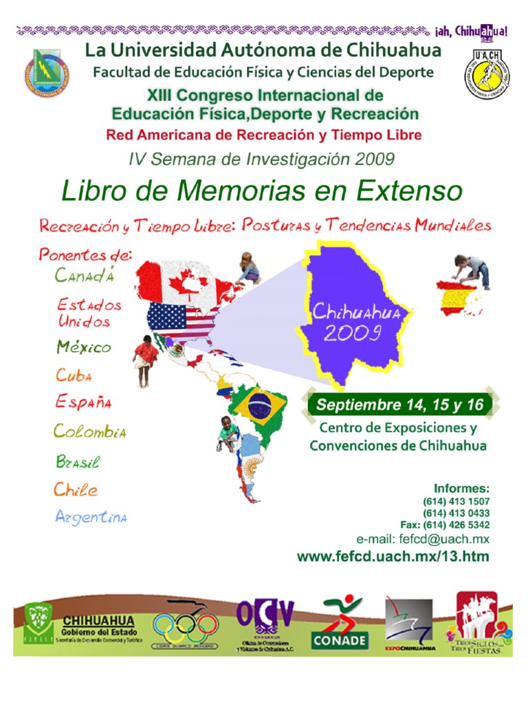 La Expulsión de Los Moriscos: Martinu y La Ópera | PDF | Música clásica |  Teatro, image size:768x1024