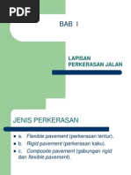 Download Perkerasan Jalan by zikriyullah SN154879773 doc pdf
