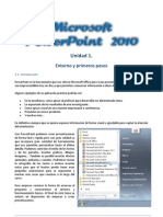 manualdepowerpoint2010-120707123253-phpapp02