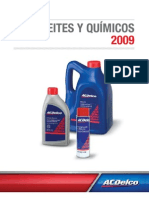 ACDelco_aceites_quimicos