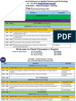 Schedule Day-1-5 Ibcast Fd 2013-Final