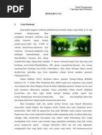 Download Leng Kap by Rifqi Fauzan Syafii SN154891433 doc pdf