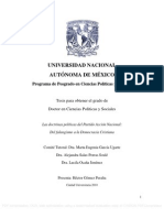 Hector Gomez Peralta Doctrinas an 2010.PDF