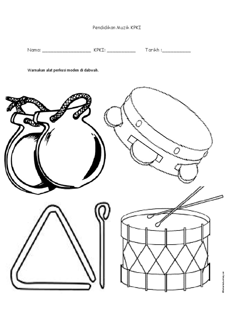 21pcs Set Alat Mainan Kategori Ini Mainan Hobi Dan Robot Firstgreat News