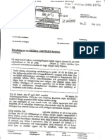 The Swedish Artemis Investigation Into Misconduct From French Forses (Torture) During Operation Artemis DRC Congo 2003