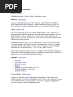 Download Chronic Subdural Hematoma by marc_caronan SN15489462 doc pdf