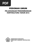 Download Buku Pedoman Umum Hortikultur by tasdik_ismail_1 SN154894868 doc pdf