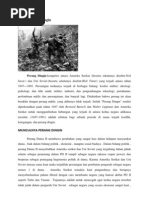 Download Sejarah Perang Dingin by Sekar Ayu Kartika Sari SN154895371 doc pdf