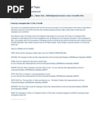 Download Ysidra and Antonio by Geroldo Rollie L Querijero SN154896230 doc pdf