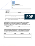 application form.pdf