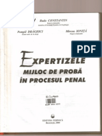 27270589 Expertizele Mijloc de Proba