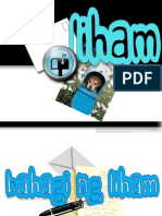 Liham 120217200206 Phpapp02