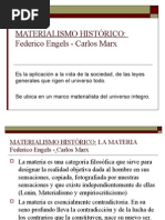 Download Hipolito Taine Filosofia Arte Pdf Software