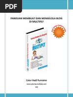 Download eBook Multiply Catur HP by candrascribd SN15491727 doc pdf