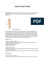Download Askep Fraktur Femur by Joy Hawkins SN154922264 doc pdf