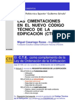 CIMIENTOS.pdf