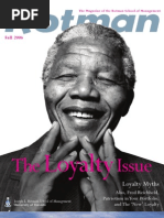 Download Fall 2006 by bhardin4411 SN154924781 doc pdf