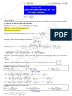 (VNMATH - Com) - 04 - Nguyen Ham Cua Ham Huu Ti - p2